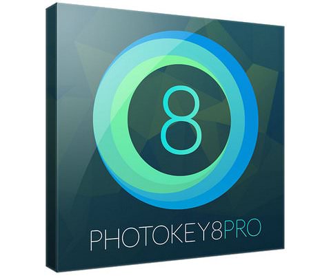 Photokey 6 pro torrent