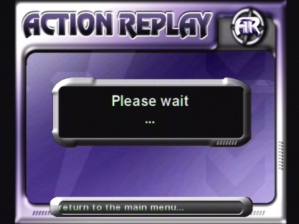 Action Replay Gamecube Download